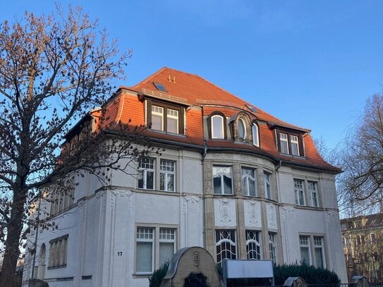 Wohnung zur Miete, for rent at Zittau,, (02763), Zittau, Germany