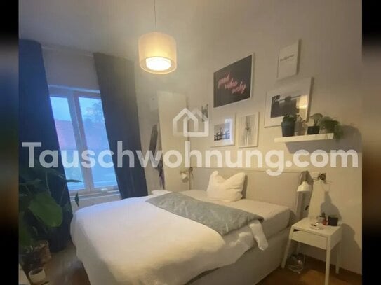 Wohnung zur Miete · Tauschwohnung, for rent at Münster, Uppenberg,, (48147), Germany