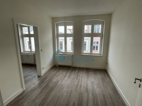 Wohnung zur Miete, for rent at Neustrelitz,, Neustrelitz, (17235), Germany