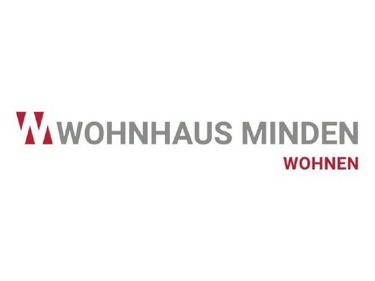 Nettokaltmiete exkl. Betriebskosten, for rent at Werraweg 20 , Innenstadt , Minden (32425)