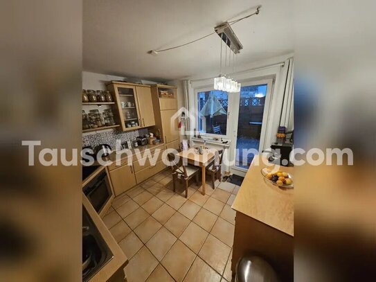 Wohnung zur Miete · Tauschwohnung, for rent at Köln, (50678), Altstadt - Süd,, Germany