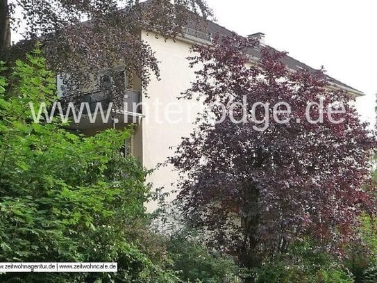 Wohnung zur Miete · Wohnen auf Zeit, for rent at Uhlenhorst,, (22085), Hamburg / Uhlenhorst, Germany