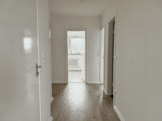 Wohnung zur Miete, for rent at Frintrop,, Essen, (45359), Germany