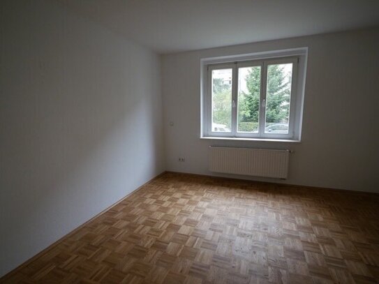 Wohnung zur Miete, for rent at Kaßberg 914,, (09112), Chemnitz, Germany