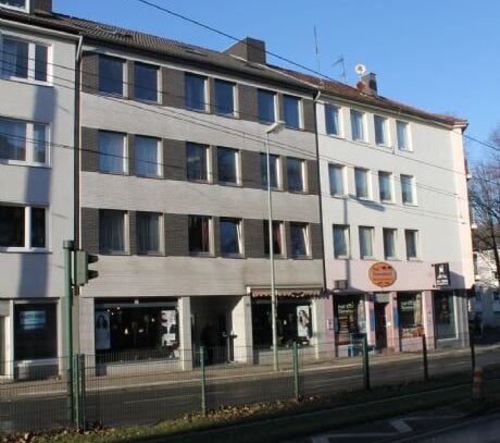 Wohnung zur Miete, for rent at (45147), Essen, Holsterhausen,, Germany