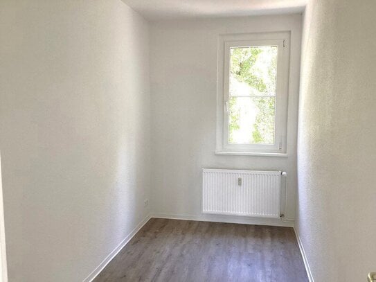 Wohnung zur Miete, for rent at Magdeburg, Siedlung Cracau,, (39114), Germany