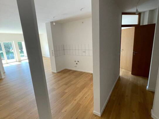 Kaltmiete zzgl. Nebenkosten, for rent at Hollerithstraße 7 , Rheinbach , Rheinbach (53359)