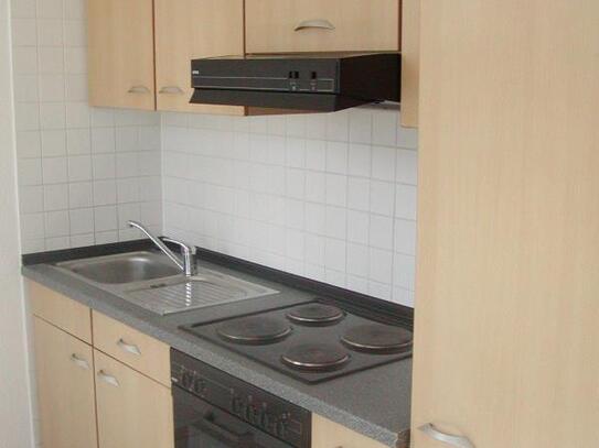 Wohnung zur Miete, for rent at (04229), Leipzig, Kleinzschocher,, Germany