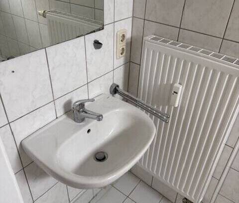 Kaltmiete zzgl. Nebenkosten, for rent at Eilendorf , Aachen (52080)