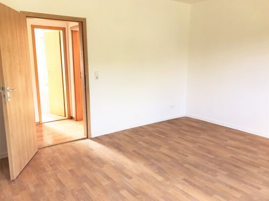 Kaltmiete zzgl. Nebenkosten, for rent at Bad Gandersheim, Bad Gandersheim (37581), Germany