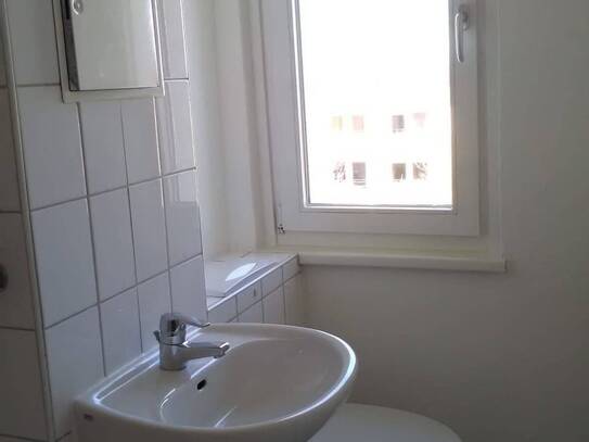 Kaltmiete zzgl. Nebenkosten, for rent at Geibelstraße 146 , Gablenz 246 , Chemnitz (09127)