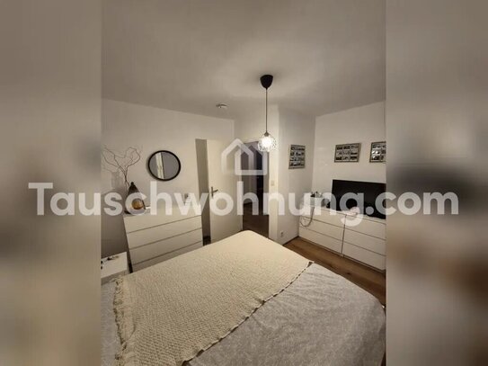 Wohnung zur Miete · Tauschwohnung, for rent at Britz,, (12059), Berlin, Germany