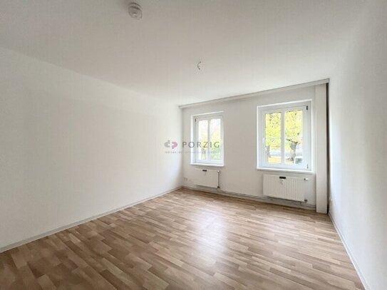 Nettokaltmiete exkl. Betriebskosten, for rent at Chemnitz (09126), Germany