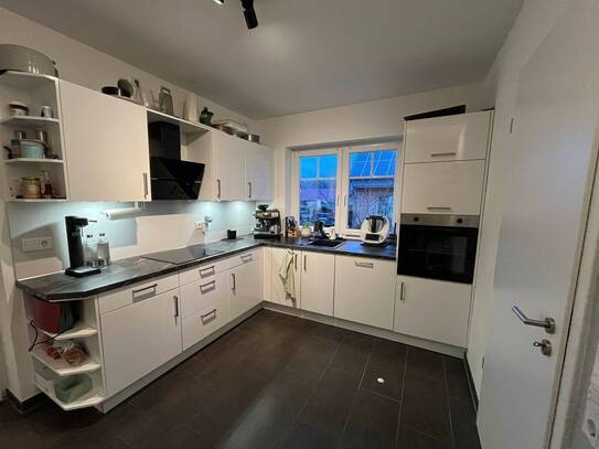 Kaltmiete zzgl. Nebenkosten, for rent at Oyten , Oyten (28876)