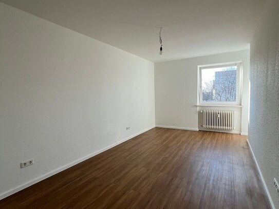 Nettokaltmiete exkl. Betriebskosten, for rent at Kirchseeon (85614), Germany