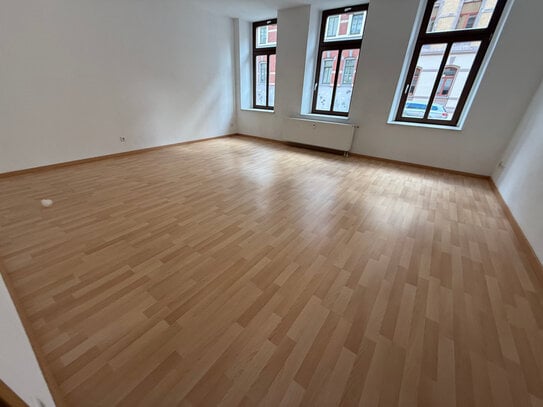 Studio zur Miete, for rent at Chemnitz, (09130), Sonnenberg 211,, Germany