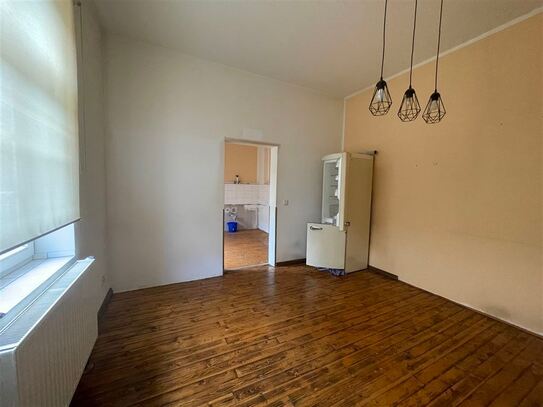 Maisonette zur Miete, for rent at Düsseldorf, (40213), Altstadt,, Germany