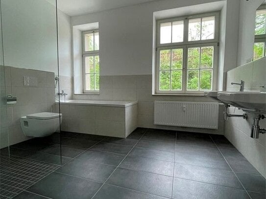 Wohnung zur Miete, for rent at (01324), Weißer Hirsch,, Dresden, Germany