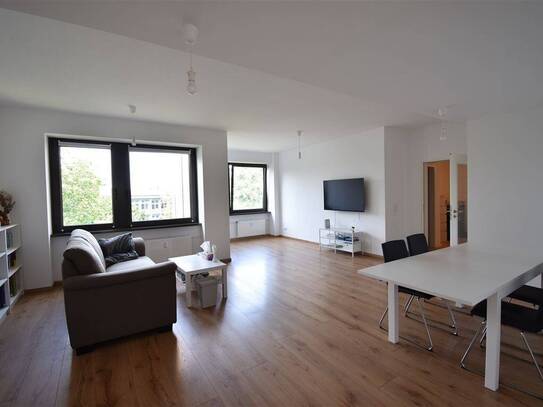 Kaltmiete zzgl. Nebenkosten, for rent at Düsseldorf (40235), Germany