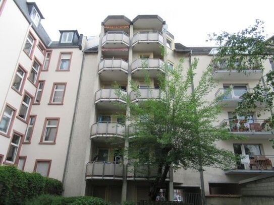 Wohnung zur Miete, for rent at (60486), Bockenheim,, Frankfurt am Main, Germany