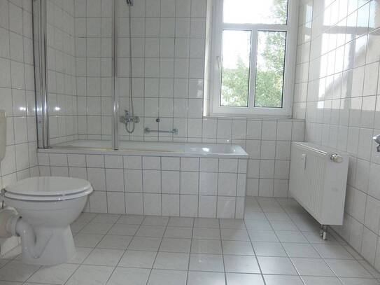 Nettokaltmiete exkl. Betriebskosten, for rent at Heinrich-Schütz-Straße 132 , Yorckgebiet 231 , Chemnitz (09130)