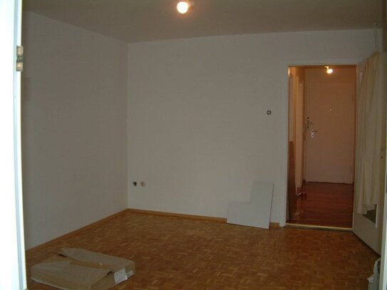 Kaltmiete zzgl. Nebenkosten, for rent at Thalk.Obersendl.-Forsten-Fürstenr.-Solln, München (81476), Germany