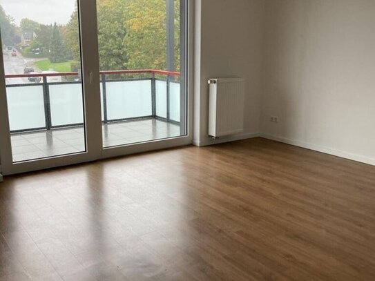 Wohnung zur Miete, for rent at (59073), Statistischer Bezirk 73,, Hamm, Germany