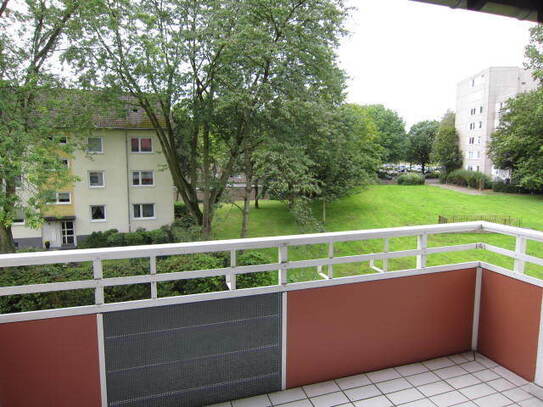 Wohnung zur Miete, for rent at Gelsenkirchen, (45897), Buer,, Germany