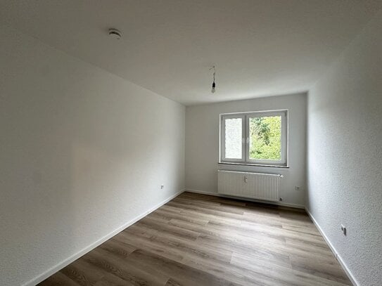 Wohnung zur Miete, for rent at (44379), Marten,, Dortmund, Germany