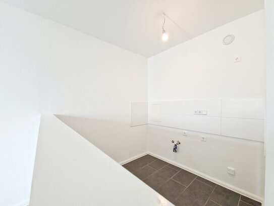 Wohnung zur Miete, for rent at Kappel 823,, (09119), Chemnitz, Germany