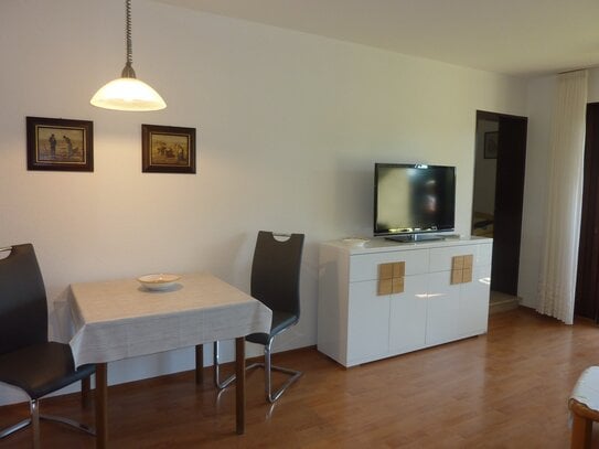 Miete pro Stellplatz, for rent at Bad Rappenau, Bad Rappenau (74906), Germany