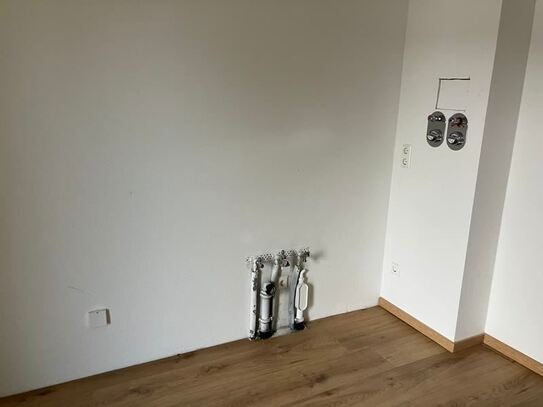 Wohnung zur Miete, for rent at (09126), Chemnitz, Bernsdorf 423,, Germany