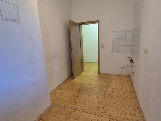 Wohnung zur Miete, for rent at Halle (Saale), Nördliche Innenstadt,, (06108), Germany