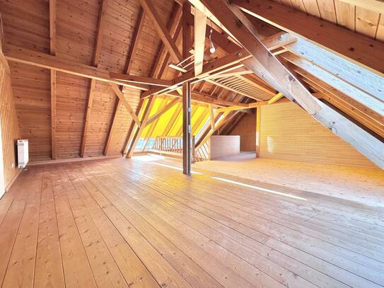 Kaltmiete zzgl. Nebenkosten, for rent at Landstr. 23 , Bannholz , Weilheim (79809)