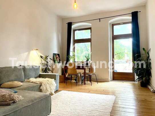 Wohnung zur Miete · Tauschwohnung, for rent at (12059), Neukölln,, Berlin, Germany