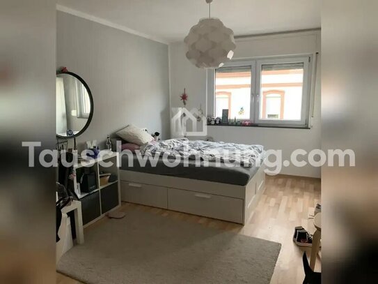 Wohnung zur Miete · Tauschwohnung, for rent at Stuttgart, (70178), Feuersee,, Germany