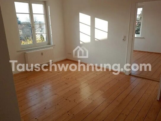 Wohnung zur Miete · Tauschwohnung, for rent at Leipzig, (04315), Neustadt-Neuschönefeld,, Germany