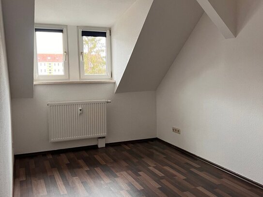 Wohnung zur Miete, for rent at Lutherviertel 221,, Chemnitz / Lutherviertel, (09126), Germany