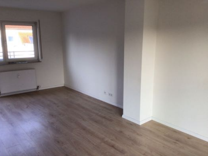 Wohnung zur Miete, for rent at Dresden, (01277), Striesen-Süd (Glashütter Str.),, Germany