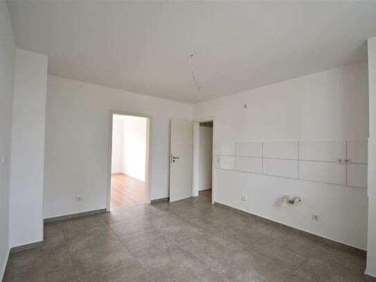 Wohnung zur Miete, for rent at (45144), Essen, Holsterhausen,, Germany