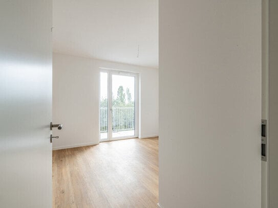 Wohnung zur Miete, for rent at Berlin-Siemensstadt, (13629), Siemensstadt,, Germany