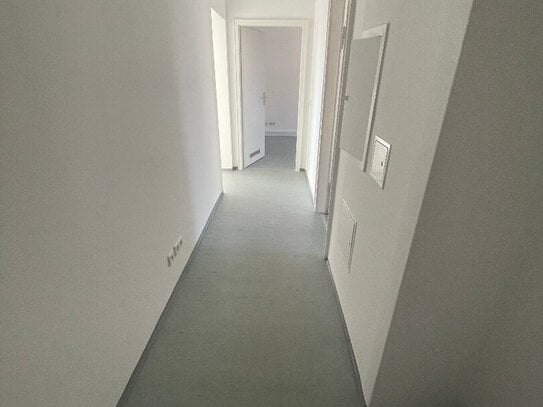 Wohnung zur Miete, for rent at Nürnberg, Wöhrd,, (90489), Germany