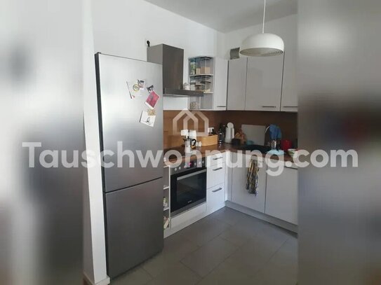 Wohnung zur Miete · Tauschwohnung, for rent at (13357), Gesundbrunnen,, Berlin, Germany