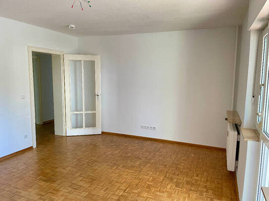 Nebenkosten, for rent at Bertastr. 53 , Weichselgarten , Nürnberg (90480)