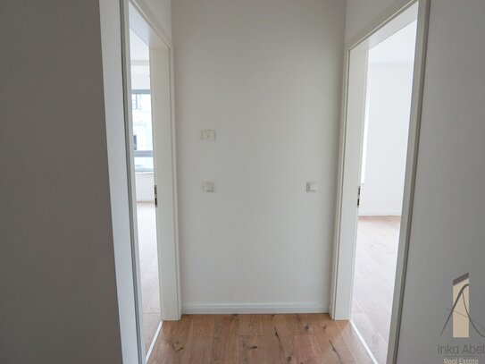 Wohnung zur Miete, for rent at (39122), Magdeburg / Salbke, Alt Salbke,, Germany