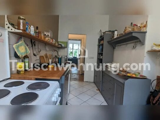 Wohnung zur Miete · Tauschwohnung, for rent at Westend,, (10585), Berlin, Germany