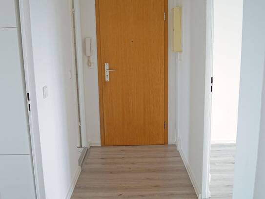 Kaltmiete zzgl. Nebenkosten, for rent at Bad Düben (04849), Germany