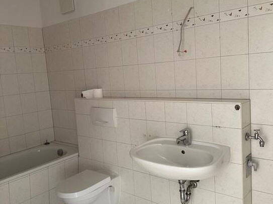 Nebenkosten, for rent at Fleischhauer Straße 8 , Aschersleben , Aschersleben (06449)
