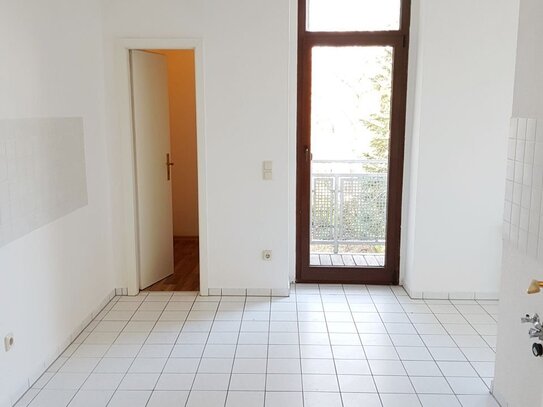 Wohnung zur Miete, for rent at Gablenz 242,, Chemnitz, (09127), Germany