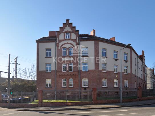 Wohnung zur Miete, for rent at Wahren,, Leipzig, (04159), Germany